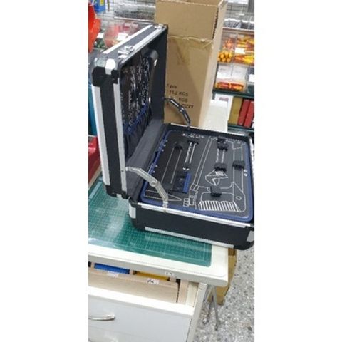 a1bf6c7414f0de322cd70f5568812da8