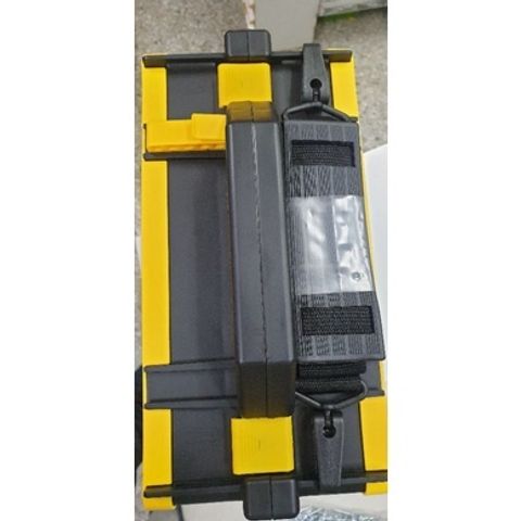 64511850e5fb1e34d73b02fc09e47adb