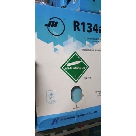 0edf2581e746fde210df91bb6f3eb9b6
