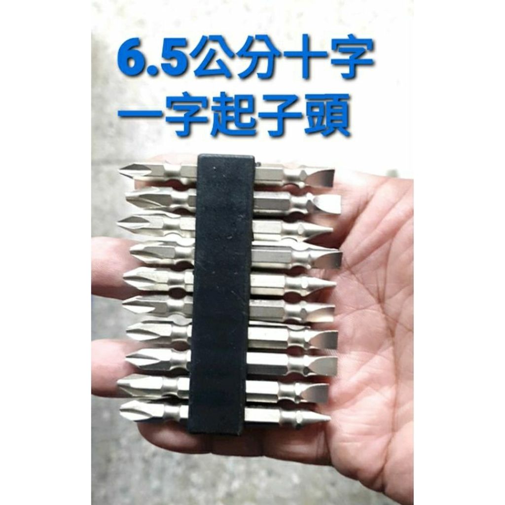 tw-11134207-7qul7-ljv77f6pcafaef