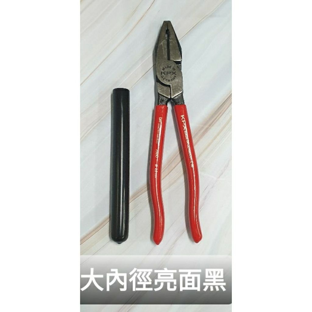 tw-11134207-7qul5-ljne0698yvkd61