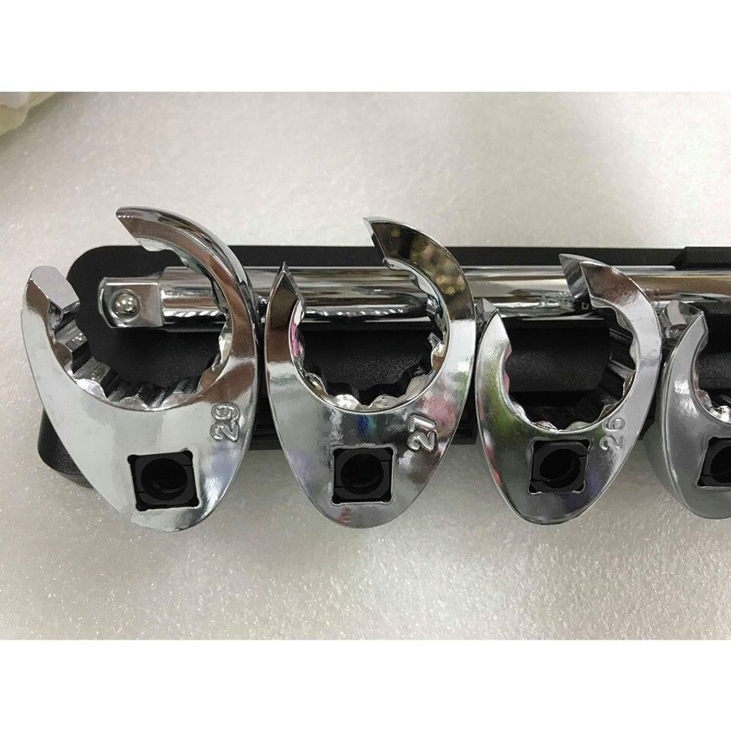 sg-11134201-7qvd6-lj521ct04tpv21