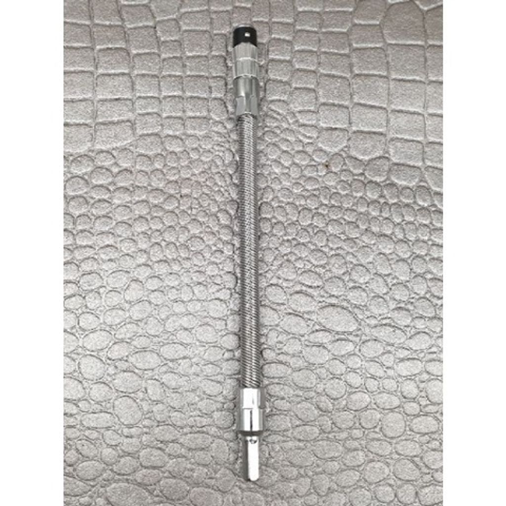 sg-11134201-7qvf5-lj3nwd1w3eo670