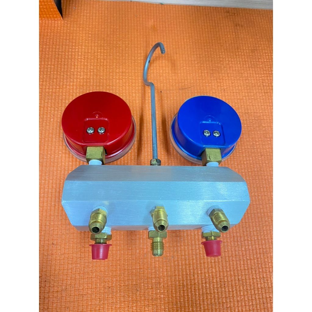 tw-11134207-7r98t-low0hbi9kw1j87