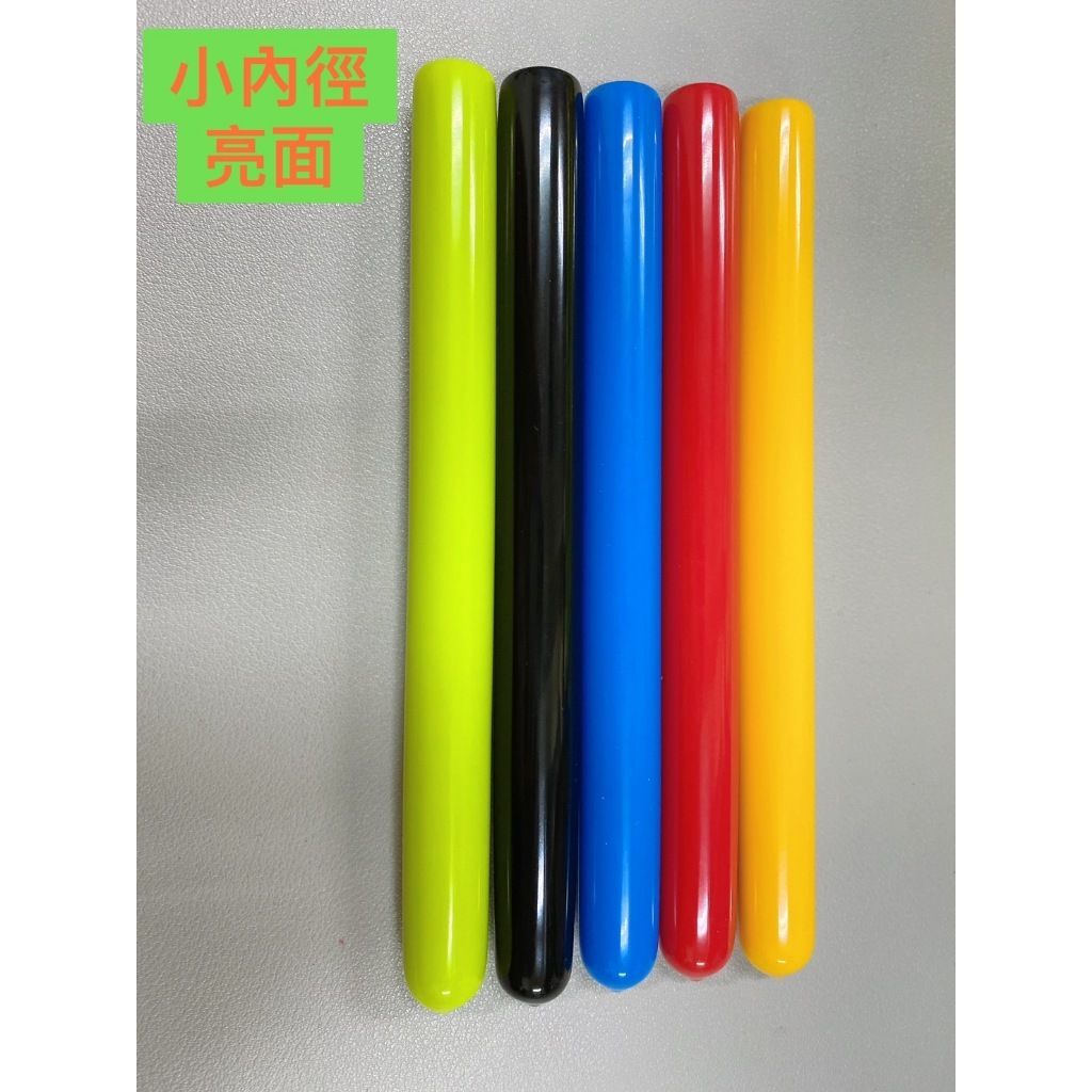 tw-11134207-7r991-lpew2kh1rprr4b