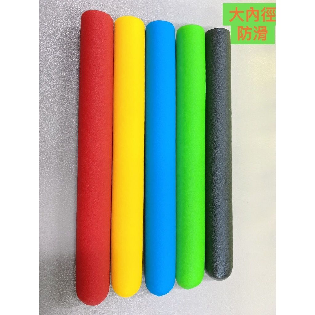 tw-11134207-7r98z-lpevzhd4abn779