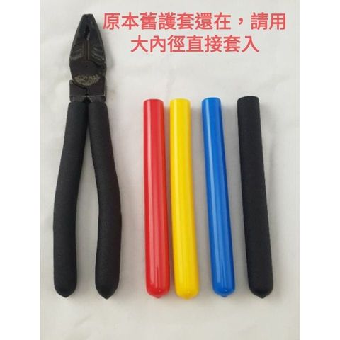 sg-11134201-7qvdt-lj3od2jrvkel86