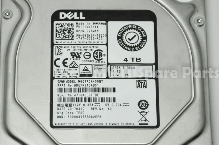 DSC_0049