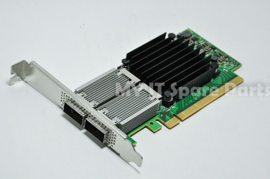 DSC_0215