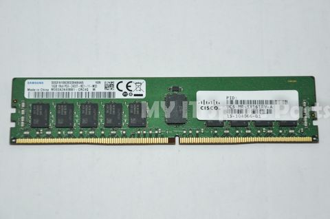 DSC_0714