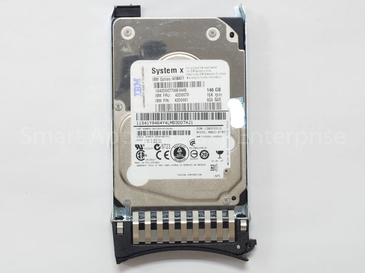 b489265cb076cd06b018a5f52449c580