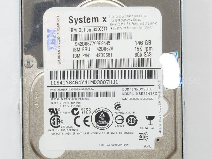 ce7817bc9d20fdcf8ed08d0dcd7a5dce