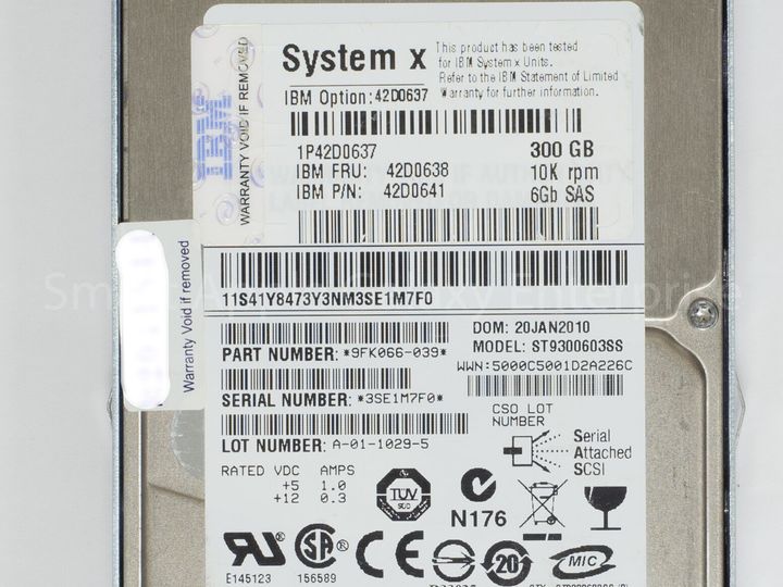 39331016d81659d55288ed98080b9468