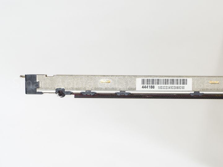 67ea869ffd226b321b1ee00d546436d5