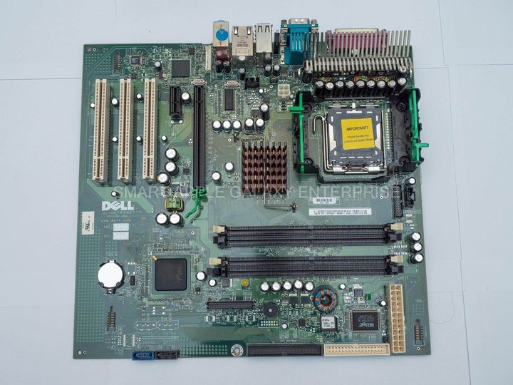 9dd39fc91ce5c8114636ead7022225b9
