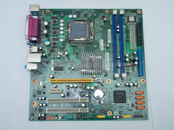722e428ffc04c6235a06706ed14fca55
