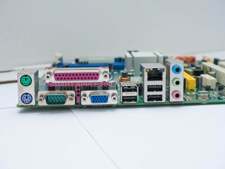 42a63859a8c0883fda4fd7304aab9751