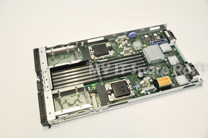 DSC_0078