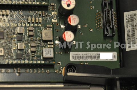 64798368.jpeg?width=480