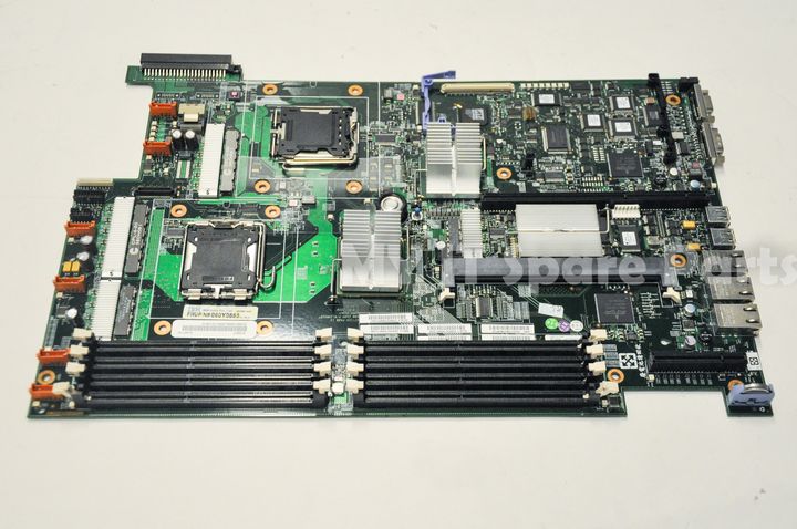 DSC_0248