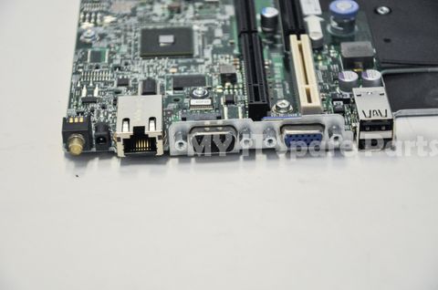 DELL PowerEdge R630 System Board 98V6V 098V6V 2C2CP 02C2CP 86D43