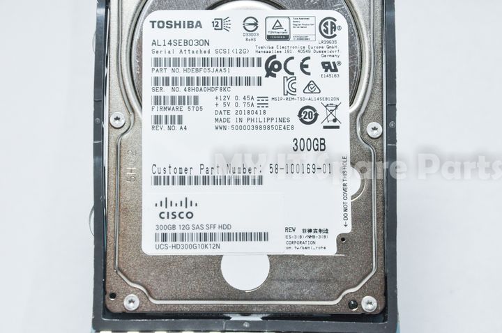 DSC_0066