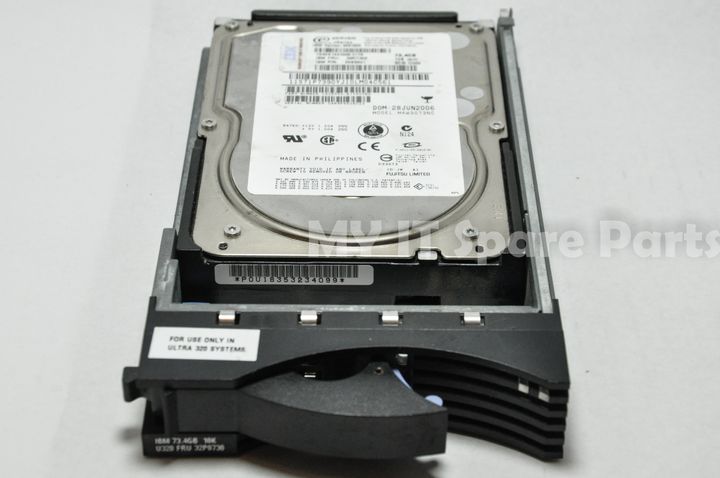 DSC_0276