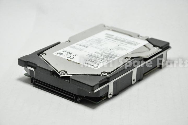 DSC_0034