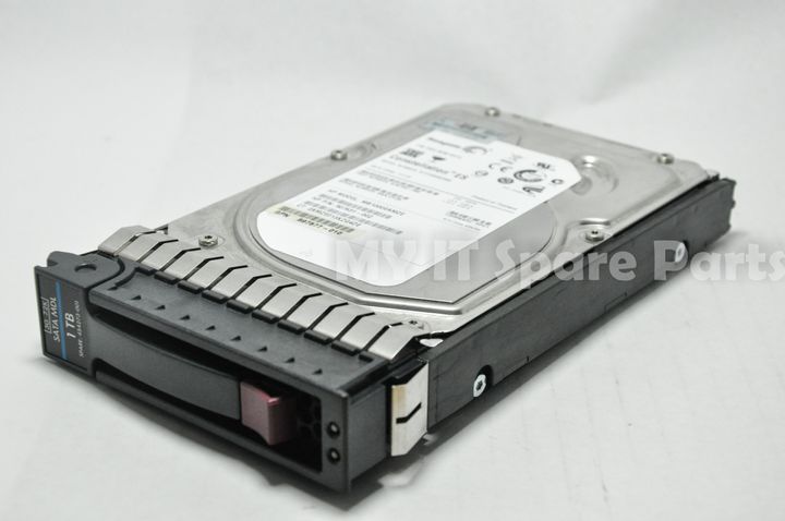 DSC_0057