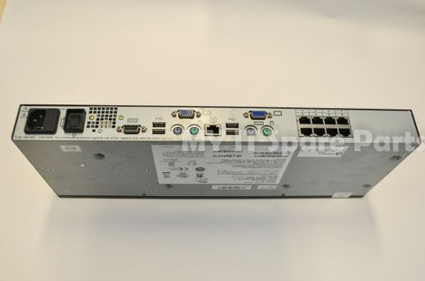 73505057.jpeg?width=480