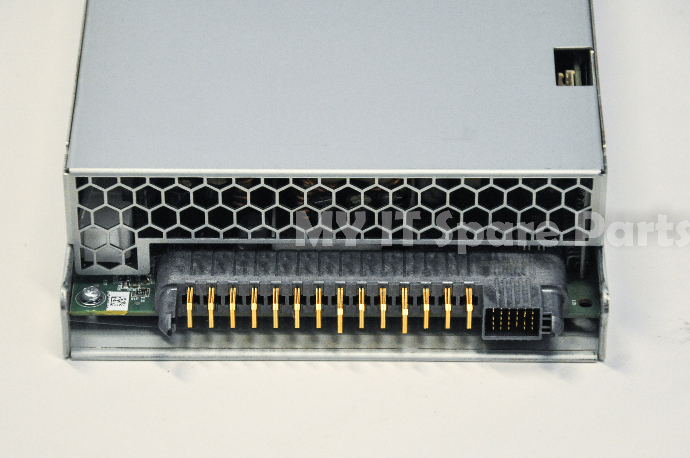 Sparepart: Lenovo PWR_Supply 100-240Vac 1000W 92% PSU FRU5P51D77082 (92% PSU)　並行輸入品 Lenovo 180W FSP180-50PLV Power Supply for H310 H315 H320 H330 36-001754