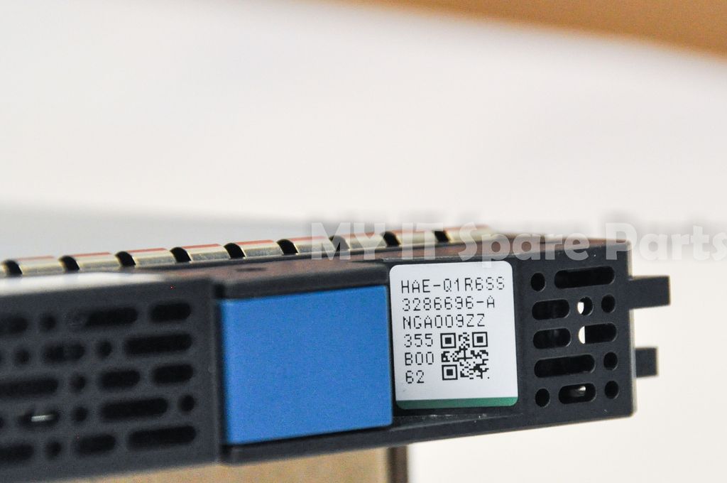 ちぃページ VSP G 1.6TB Flash Module Drive DC2 3286696-A HAE-Q1R6SS – MY