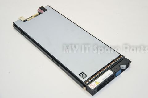 ちぃページ VSP G 1.6TB Flash Module Drive DC2 3286696-A HAE-Q1R6SS – MY
