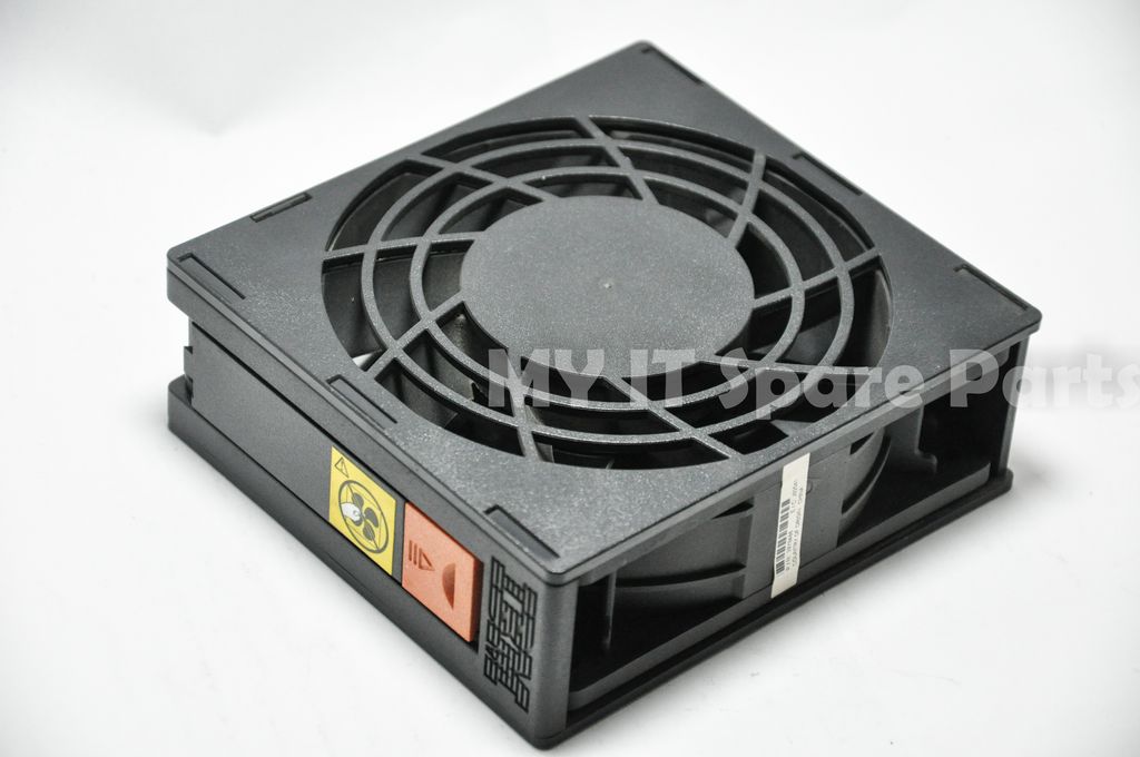 Amazon.com: for IBM X3400M2 X3500M4 M2 X3850M2 Server Fan