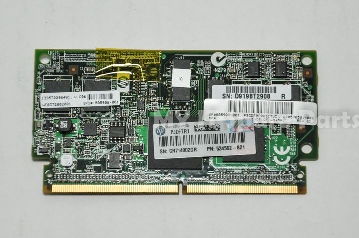 DSC_0030