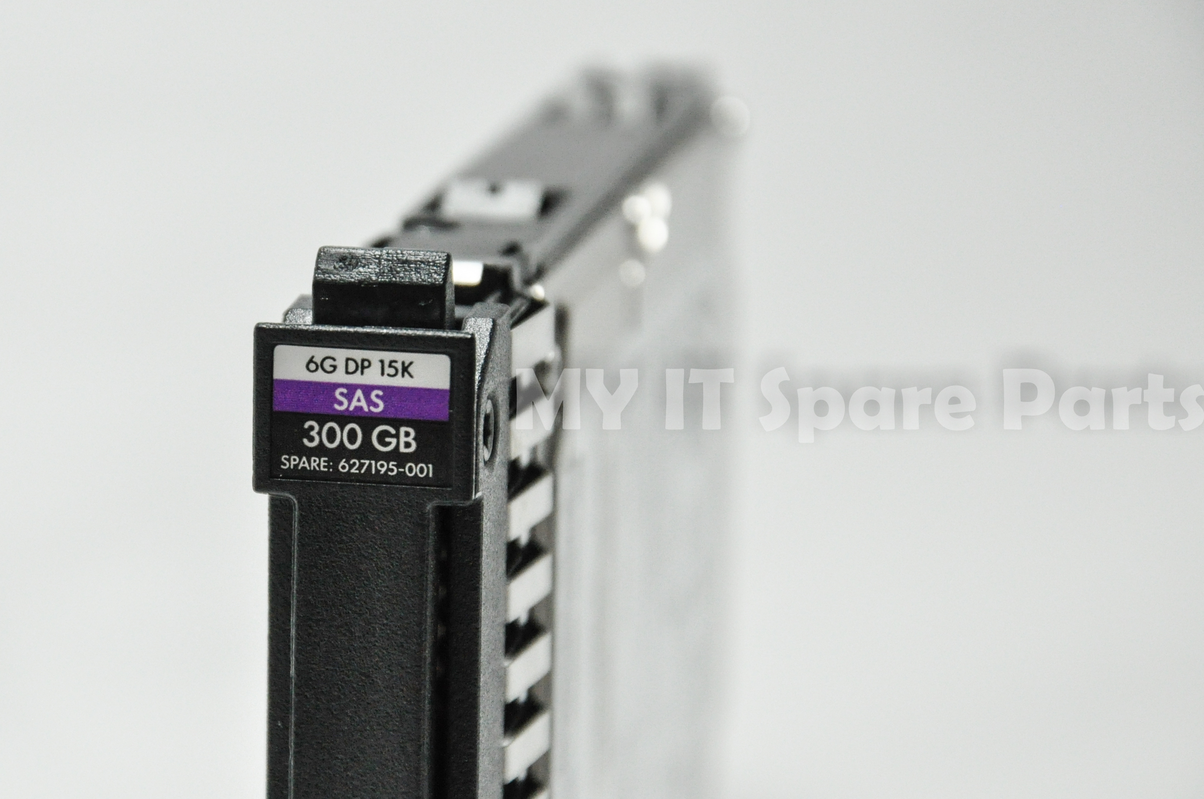 HP 627195???001-x新しい???HP 300?GB 6?G SAS 15?K RPM SFF (2.5インチ)ホットプラグエンタープライズ New 627195-001 HP 300-GB 6G 15K 2.5 DP SAS HDD Wholesale
