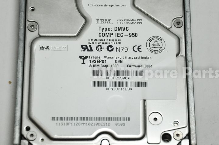DSC_0089