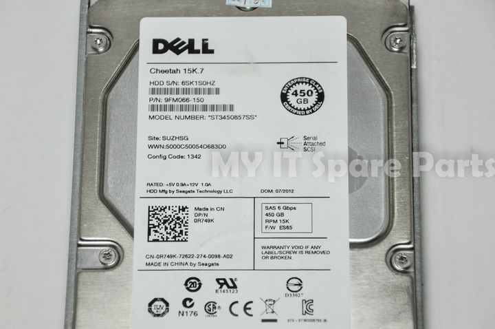 DSC_0334