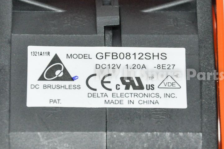 DSC_0097