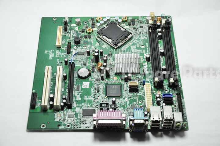 DSC_0006
