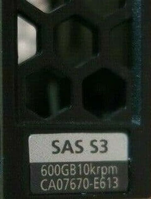 new-fujitsu-eternus-600gb-2.5-6g-10k-sas-hdd-ca07670-e613-dx100-dx60-s3-(5)-70165-p