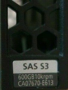 new-fujitsu-eternus-600gb-2.5-6g-10k-sas-hdd-ca07670-e613-dx100-dx60-s3-(5)-70165-p