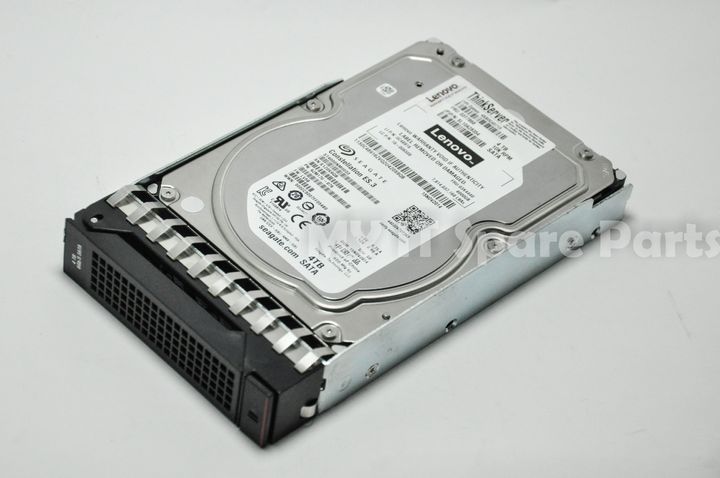 DSC_0043