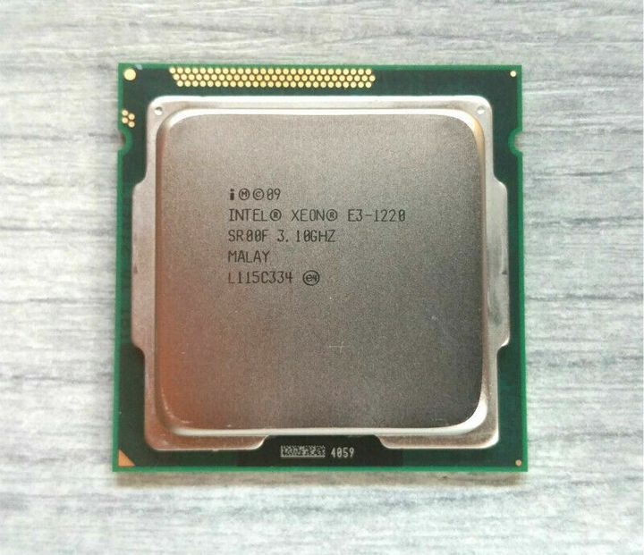 E3-1220