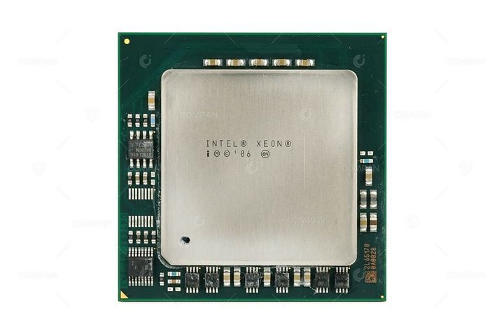 7110N