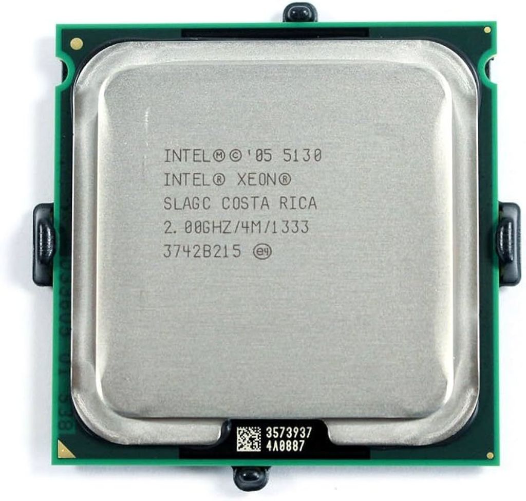 E5130