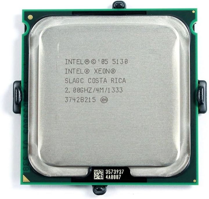E5130