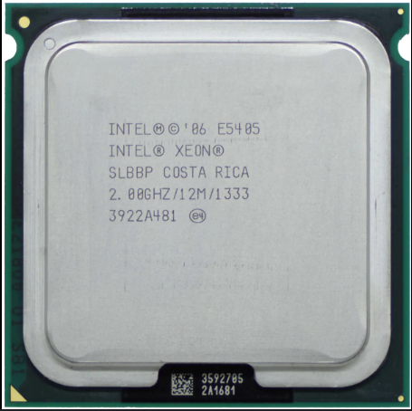 E5405