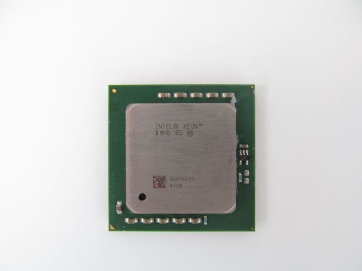 SL8P6