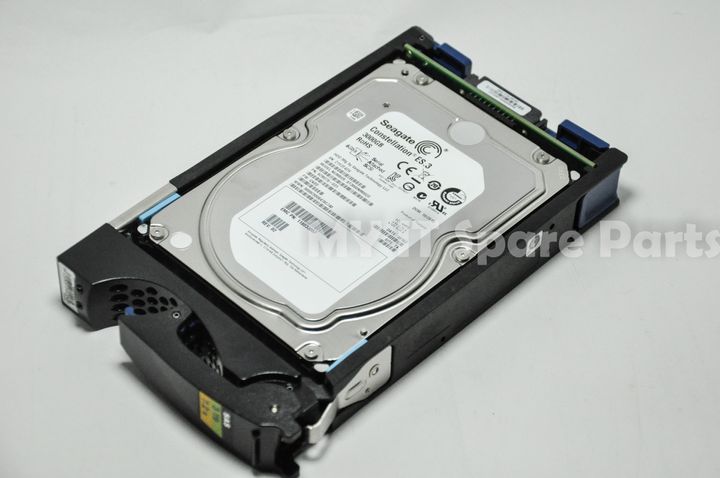 DSC_0061